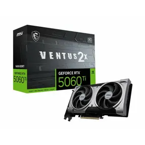 msi-rtx5060ti-16g-ventus-2x-oc-plus-16gb-gddr7-nvidia-geforc-44984-0971001448.webp