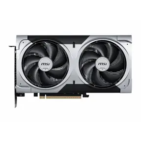 msi-rtx5060ti-16g-ventus-2x-oc-plus-16gb-gddr7-nvidia-geforc-45690-0971001448.webp