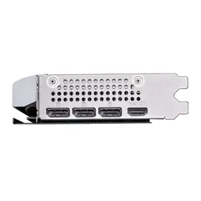 msi-rtx5060ti-16g-ventus-2x-oc-plus-16gb-gddr7-nvidia-geforc-64790-0971001448.webp