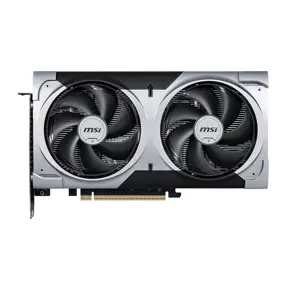 msi-rtx5060ti-16g-ventus-2x-oc-plus-16gb-gddr7-nvidia-geforc-65226-0971001448.webp