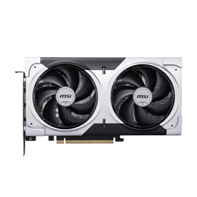 msi-rtx5060ti-8g-ventus-2x-oc-plus-8gb-gddr7-nvidia-geforce--92373-0971001510.webp