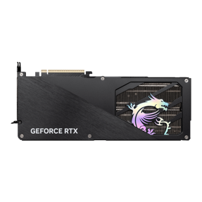 msi-rtx5070-gaming-trio-oc-12gb-gddr7-nvidia-geforce-v532-01-52059-0971001453.webp