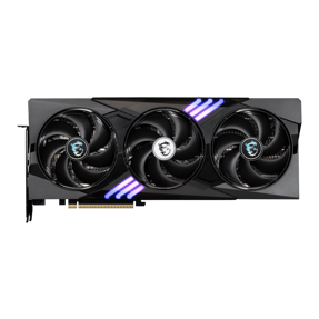 msi-rtx5070-gaming-trio-oc-12gb-gddr7-nvidia-geforce-v532-01-56792-0971001453.webp