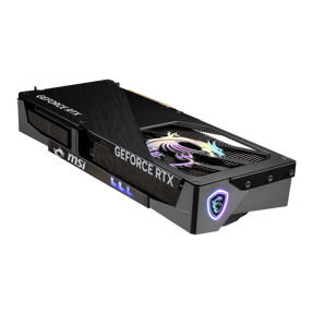 msi-rtx5070-gaming-trio-oc-12gb-gddr7-nvidia-geforce-v532-01-76126-0971001453.webp