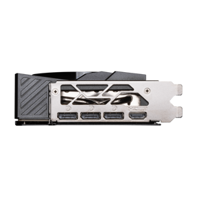 msi-rtx5070-gaming-trio-oc-12gb-gddr7-nvidia-geforce-v532-01-9997-0971001453.webp