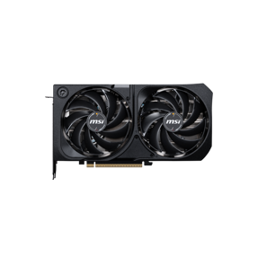 msi-rtx5070-shadow-2x-oc-nvidia-geforce-12gb-gddr7-bulk-v532-91812-0971001505.webp