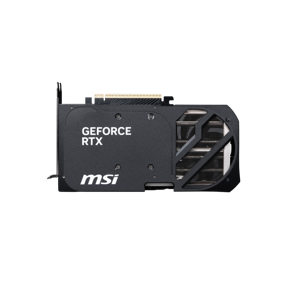 msi-rtx5070-shadow-2x-oc-nvidia-geforce-12gb-gddr7-bulk-v532-96973-0971001505.webp