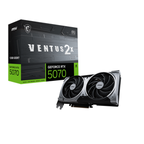 msi-rtx5070-ventus-2x-oc-12gb-gddr7-nvidia-geforce-v532-003r-10939-0971001426.webp