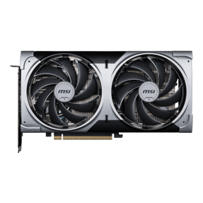 msi-rtx5070-ventus-2x-oc-12gb-gddr7-nvidia-geforce-v532-003r-12529-0971001426.webp
