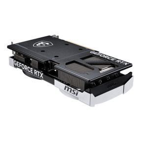 msi-rtx5070-ventus-2x-oc-12gb-gddr7-nvidia-geforce-v532-003r-12589-0971001426.webp