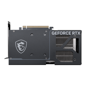 msi-rtx5070-ventus-2x-oc-12gb-gddr7-nvidia-geforce-v532-003r-62253-0971001426.webp