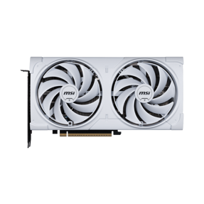 msi-rtx5070-ventus-2x-oc-white-12gb-gddr7-nvidia-geforce-v53-63956-0971001490.webp