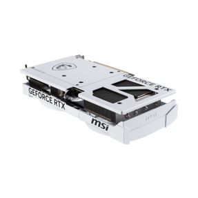 msi-rtx5070-ventus-2x-oc-white-12gb-gddr7-nvidia-geforce-v53-76930-0971001490.webp
