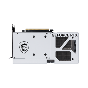 msi-rtx5070-ventus-2x-oc-white-12gb-gddr7-nvidia-geforce-v53-8958-0971001490.webp