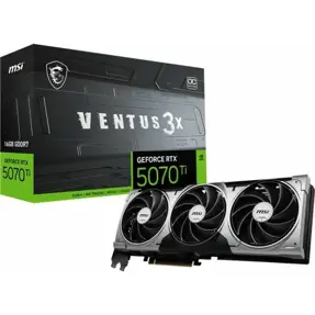 msi-rtx5070ti-16g-ventus-3x-oc-16gb-gddr7-nvidia-geforce-v53-10722-0971001403.webp