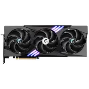 msi-rtx5070ti-gaming-trio-oc-16gb-gddr7-nvidia-geforce-v531--37550-0971001461.webp
