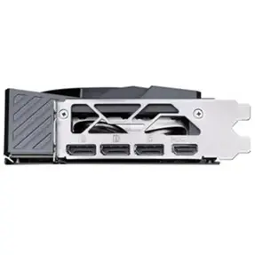 msi-rtx5070ti-gaming-trio-oc-16gb-gddr7-nvidia-geforce-v531--67897-0971001461.webp