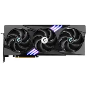 msi-rtx5070ti-gaming-trio-oc-16gb-gddr7-nvidia-geforce-v531--68829-0971001461.webp