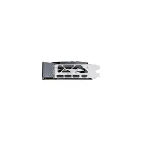 msi-rtx5070ti-gaming-trio-oc-16gb-gddr7-nvidia-geforce-v531--71102-0971001461.webp