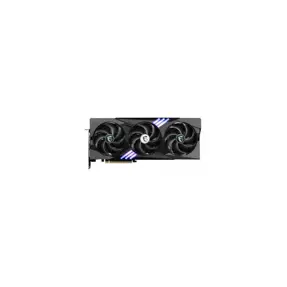 msi-rtx5070ti-gaming-trio-oc-16gb-gddr7-nvidia-geforce-v531--82005-0971001461.webp