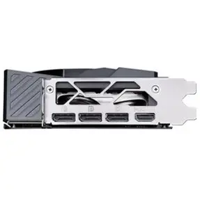 msi-rtx5070ti-gaming-trio-oc-16gb-gddr7-nvidia-geforce-v531--94428-0971001461.webp