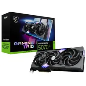 msi-rtx5070ti-gaming-trio-oc-16gb-gddr7-nvidia-geforce-v531--97850-0971001461.webp