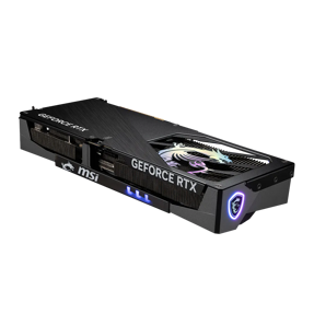 msi-rtx5070ti-gaming-trio-plus-oc-16gb-gddr7-nvidia-geforce--29579-305700001.webp