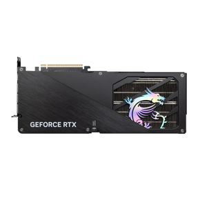 msi-rtx5070ti-gaming-trio-plus-oc-16gb-gddr7-nvidia-geforce--36912-305700001.webp