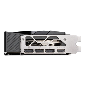 msi-rtx5070ti-gaming-trio-plus-oc-16gb-gddr7-nvidia-geforce--42395-305700001.webp