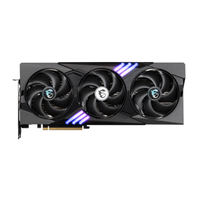 MSI RTX5070Ti Gaming Trio Plus OC, 16GB GDDR7, NVIDIA GeForce, V531-058R – OUTLET (otvoreno pakiranje)