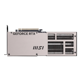 msi-rtx5070ti-inspire-3x-oc-16gb-gddr7-nvidia-geforce-v531-2-39343-0971001467.webp