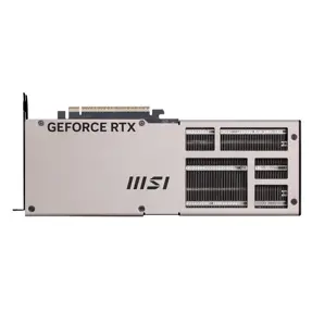 msi-rtx5070ti-inspire-3x-oc-16gb-gddr7-nvidia-geforce-v531-2-56690-0971001467.webp