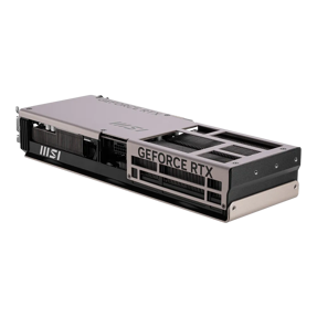 msi-rtx5070ti-inspire-3x-oc-16gb-gddr7-nvidia-geforce-v531-2-80318-0971001467.webp