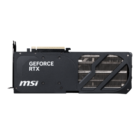 msi-rtx5070ti-shadow-3x-oc-nvidia-geforce-16gb-gddr7-bulk-be-16558-0971001438.webp