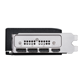 msi-rtx5070ti-shadow-3x-oc-nvidia-geforce-16gb-gddr7-bulk-be-41427-0971001438.webp