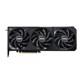 msi-rtx5070ti-shadow-3x-oc-nvidia-geforce-16gb-gddr7-bulk-be-45652-0971001438.webp