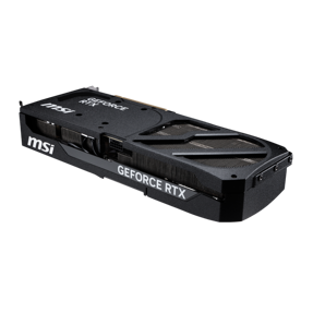 msi-rtx5070ti-shadow-3x-oc-nvidia-geforce-16gb-gddr7-bulk-be-97722-0971001438.webp