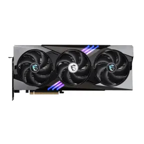 msi-rtx5080-gaming-trio-oc-16gb-gddr7-nvidia-geforce-v531-00-62247-0971001392.webp