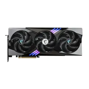 msi-rtx5080-gaming-trio-oc-16gb-gddr7-nvidia-geforce-v531-00-73327-0971001392.webp