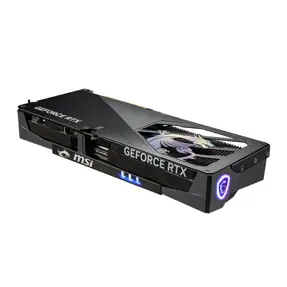 msi-rtx5080-gaming-trio-oc-16gb-gddr7-nvidia-geforce-v531-00-74601-0971001392.webp