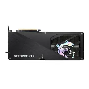 msi-rtx5080-gaming-trio-oc-16gb-gddr7-nvidia-geforce-v531-00-74892-0971001392.webp
