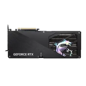 msi-rtx5080-gaming-trio-oc-16gb-gddr7-nvidia-geforce-v531-00-76722-0971001392.webp