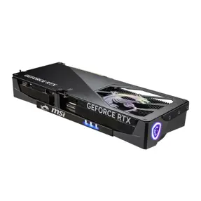 msi-rtx5080-gaming-trio-oc-16gb-gddr7-nvidia-geforce-v531-00-85261-0971001392.webp