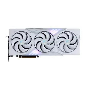 msi-rtx5080-gaming-trio-oc-white-16gb-gddr7-v531-045r-68023-0971001390.webp
