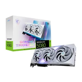 msi-rtx5080-gaming-trio-oc-white-16gb-gddr7-v531-045r-68298-0971001390.webp