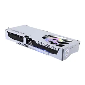 msi-rtx5080-gaming-trio-oc-white-16gb-gddr7-v531-045r-7553-0971001390.webp