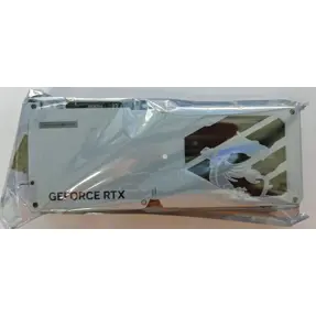 msi-rtx5080-gaming-trio-oc-white-artikl-umanjene-vrijednosti-5293-305100073.webp