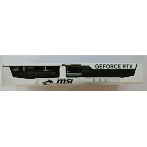 msi-rtx5080-gaming-trio-oc-white-artikl-umanjene-vrijednosti-67113-305100073.webp