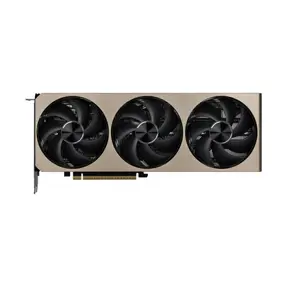 msi-rtx5080-inspire-3x-oc-16gb-gddr7-v531-064r-71778-0971001408.webp
