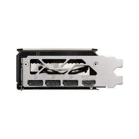 msi-rtx5080-inspire-3x-oc-16gb-gddr7-v531-064r-75012-0971001408.webp